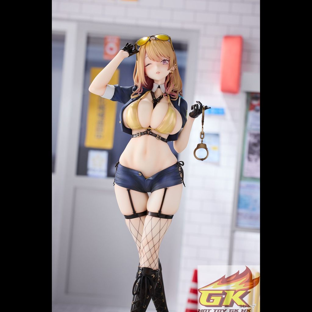 圖片_20250821111047_結果