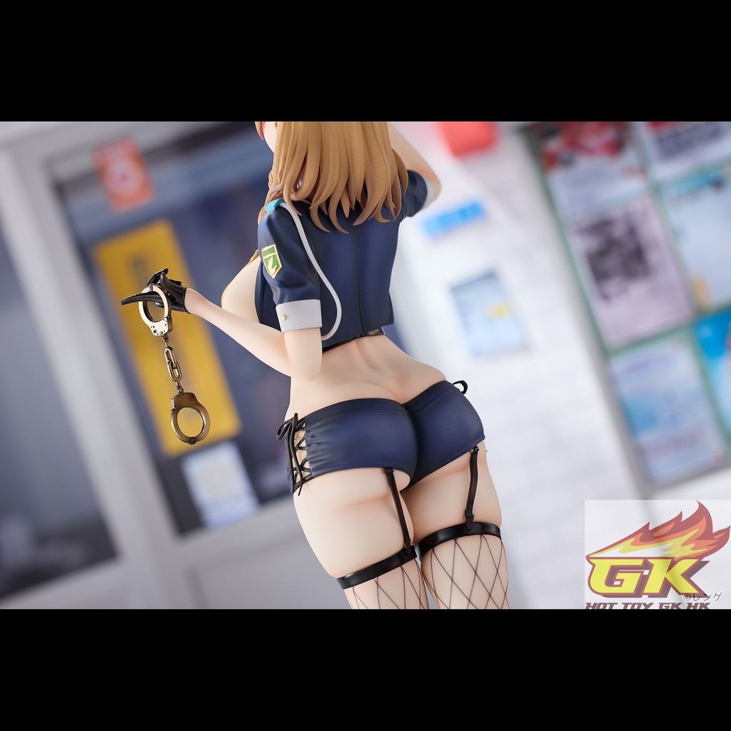 圖片_20250821111024_結果