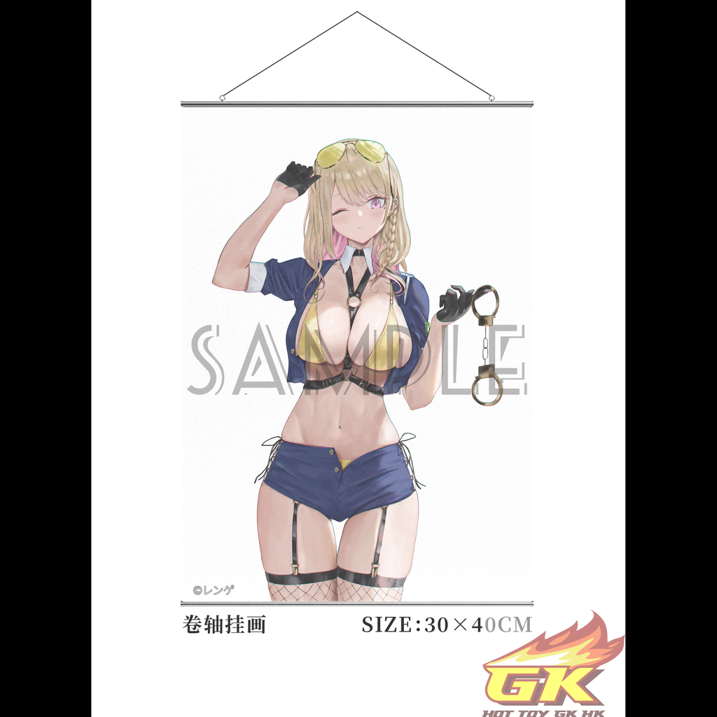 圖片_20250821111019_結果