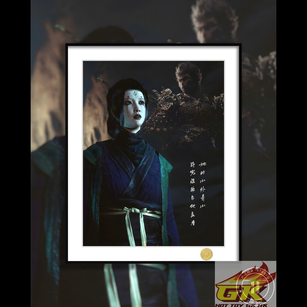 圖片_20250821122206_結果