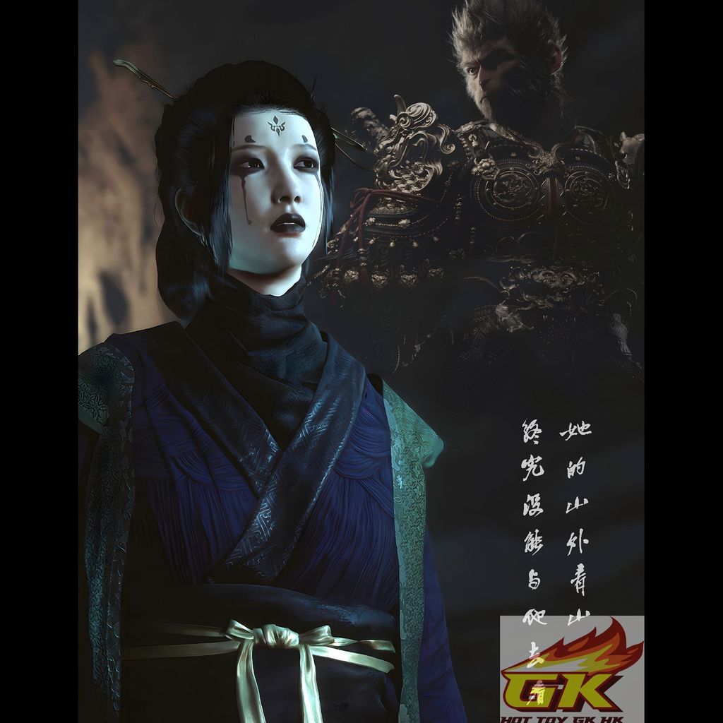 圖片_20250821122211_結果