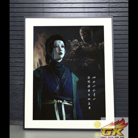 圖片_20250821122208_結果