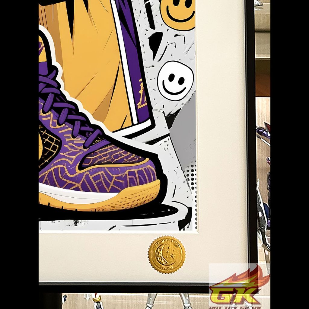 圖片_20250821123611_結果