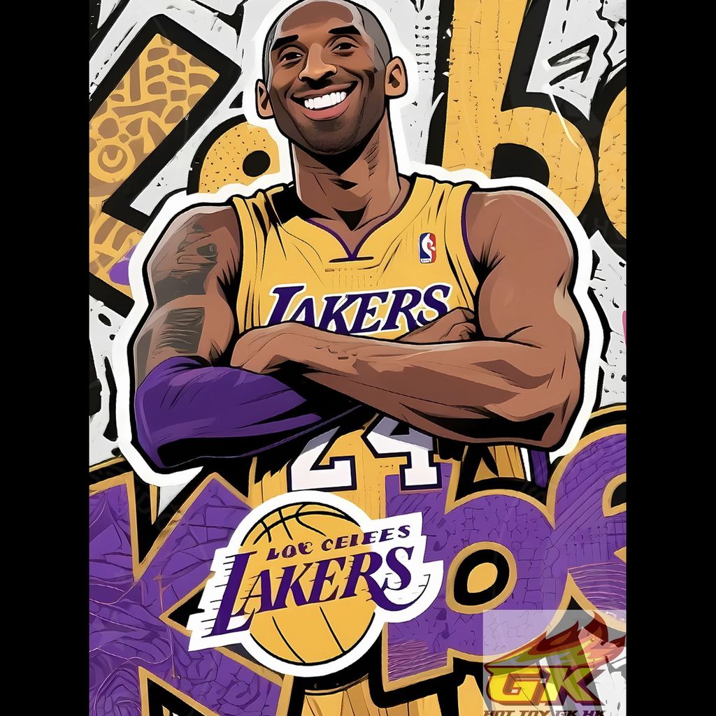 圖片_20250821123619_結果