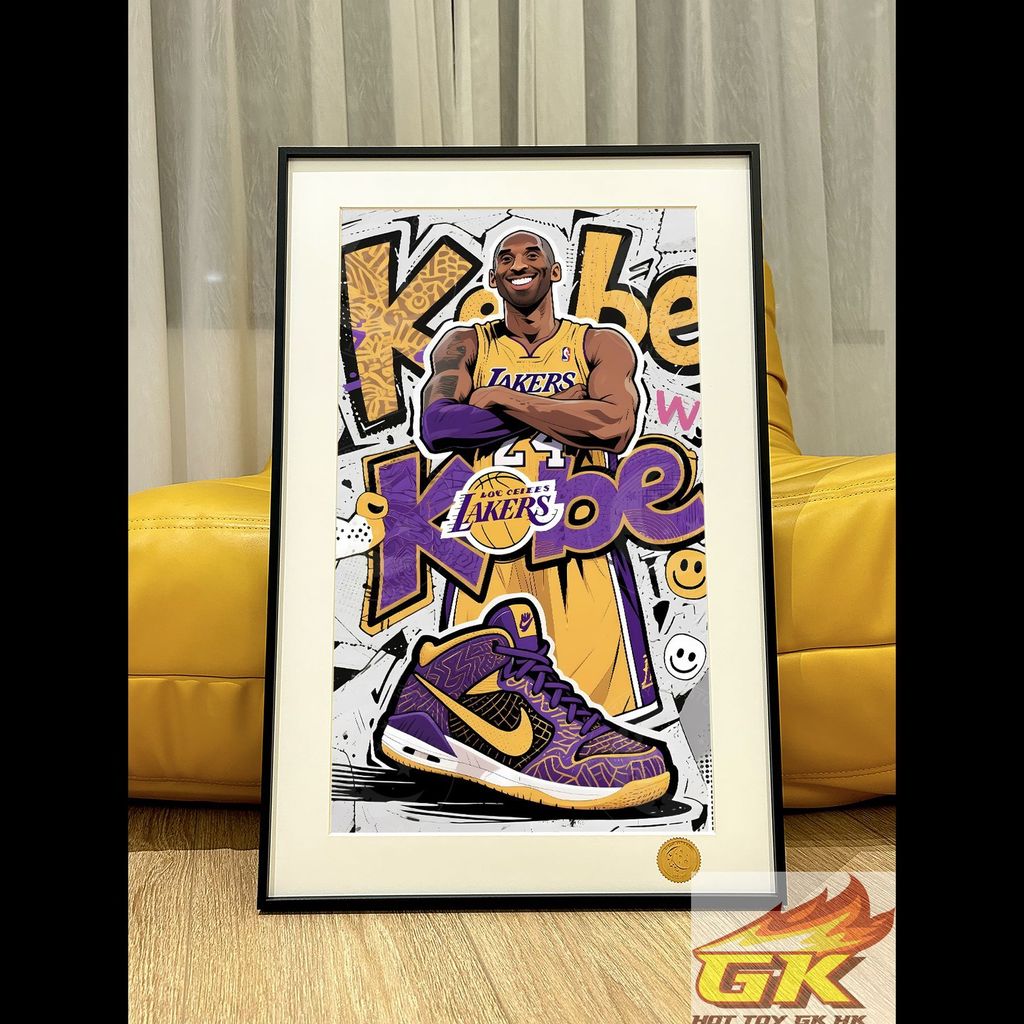 圖片_20250821123600_結果