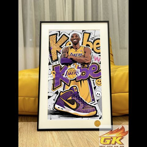 圖片_20250821123600_結果