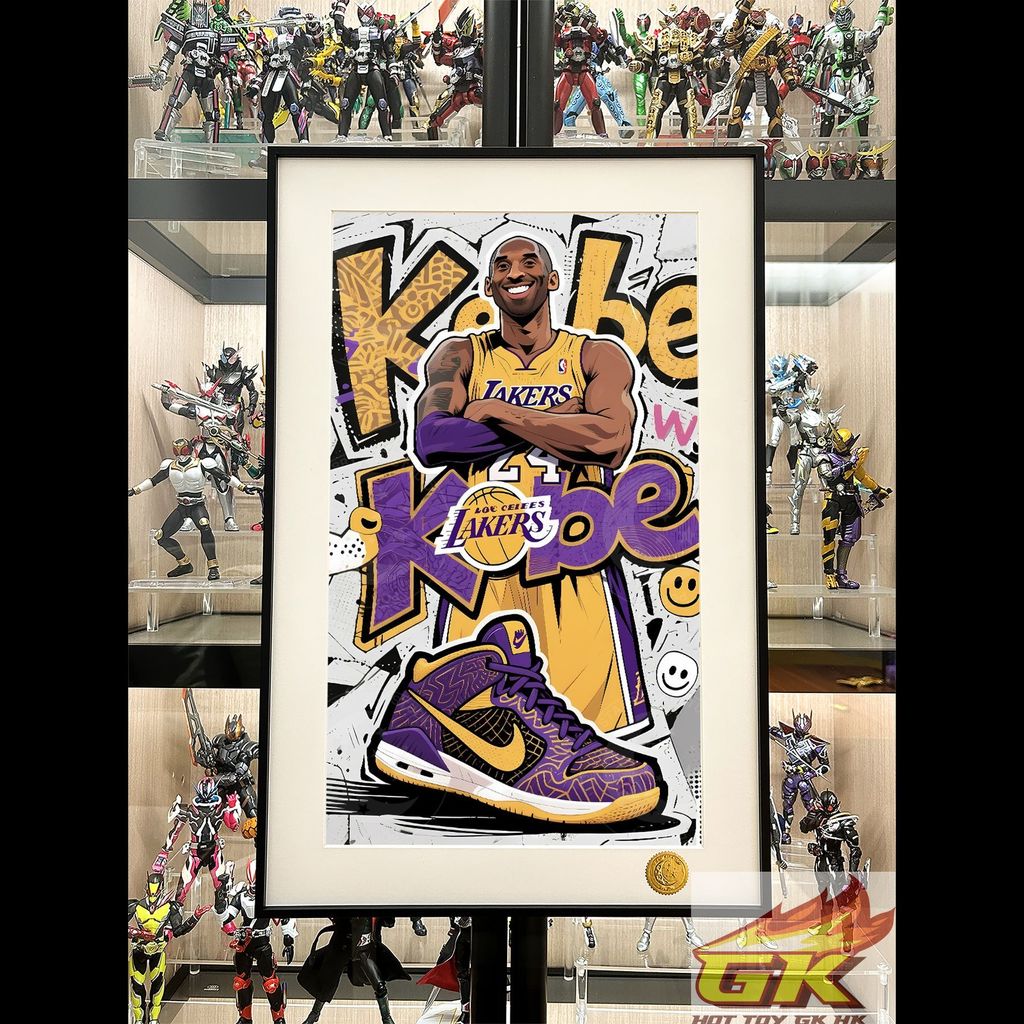 圖片_20250821123608_結果