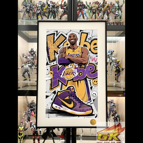 圖片_20250821123608_結果