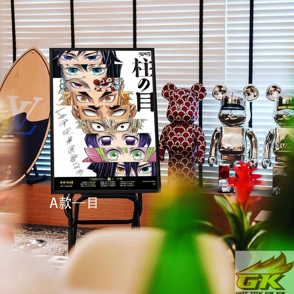 圖片_20250821122616_結果