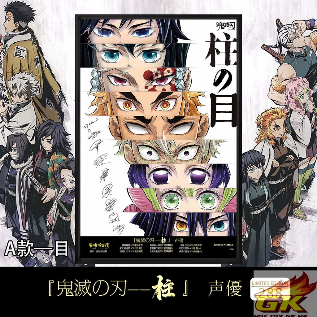 圖片_20250821122607_結果