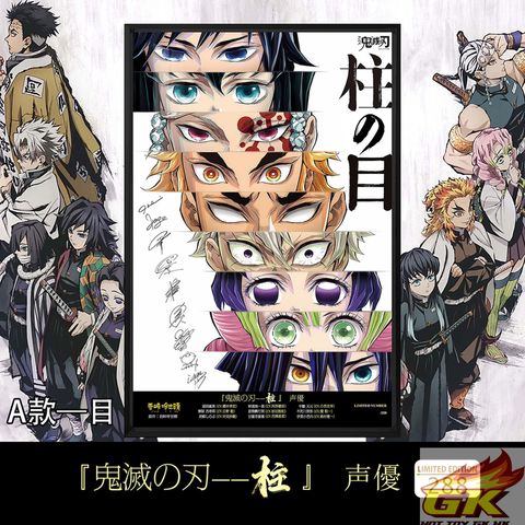 圖片_20250821122607_結果