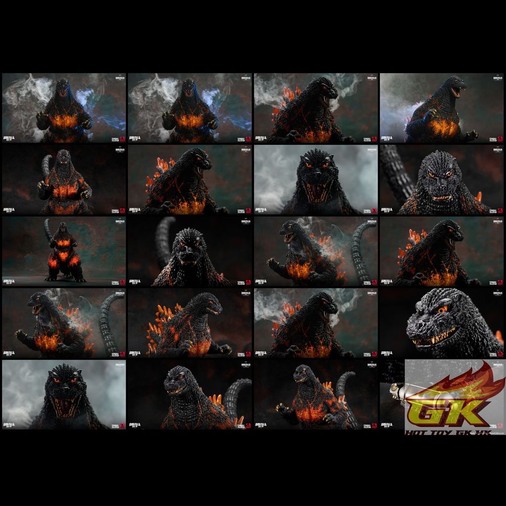 download copy_結果