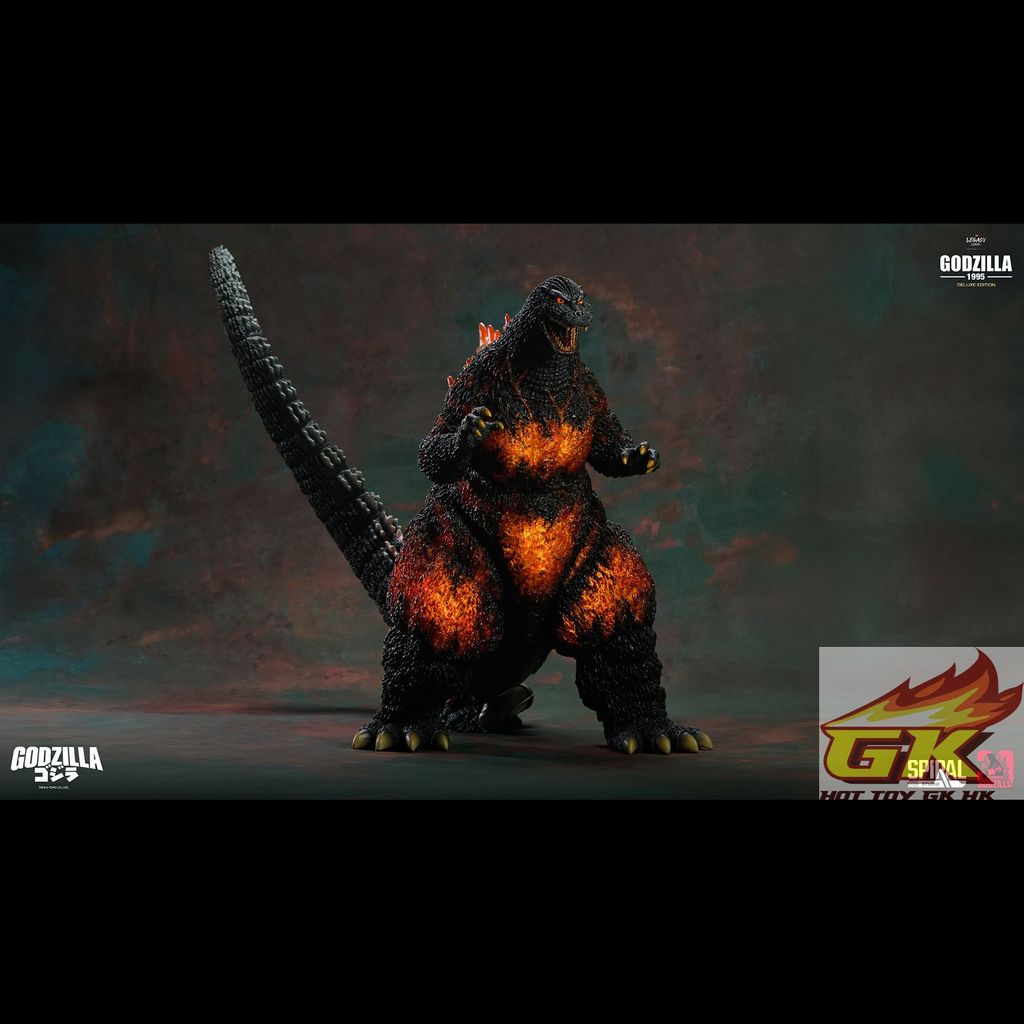 圖片_20250821113217_結果