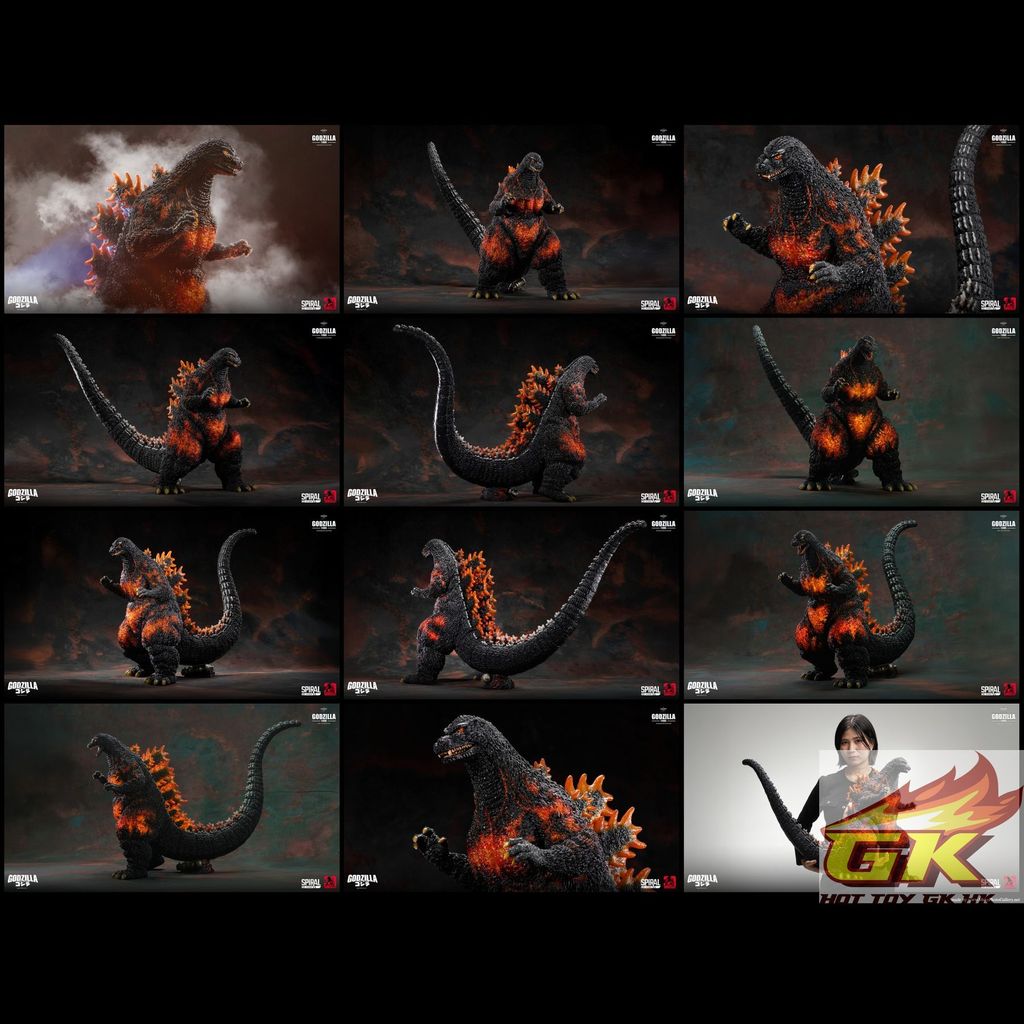 download-1 copy_結果