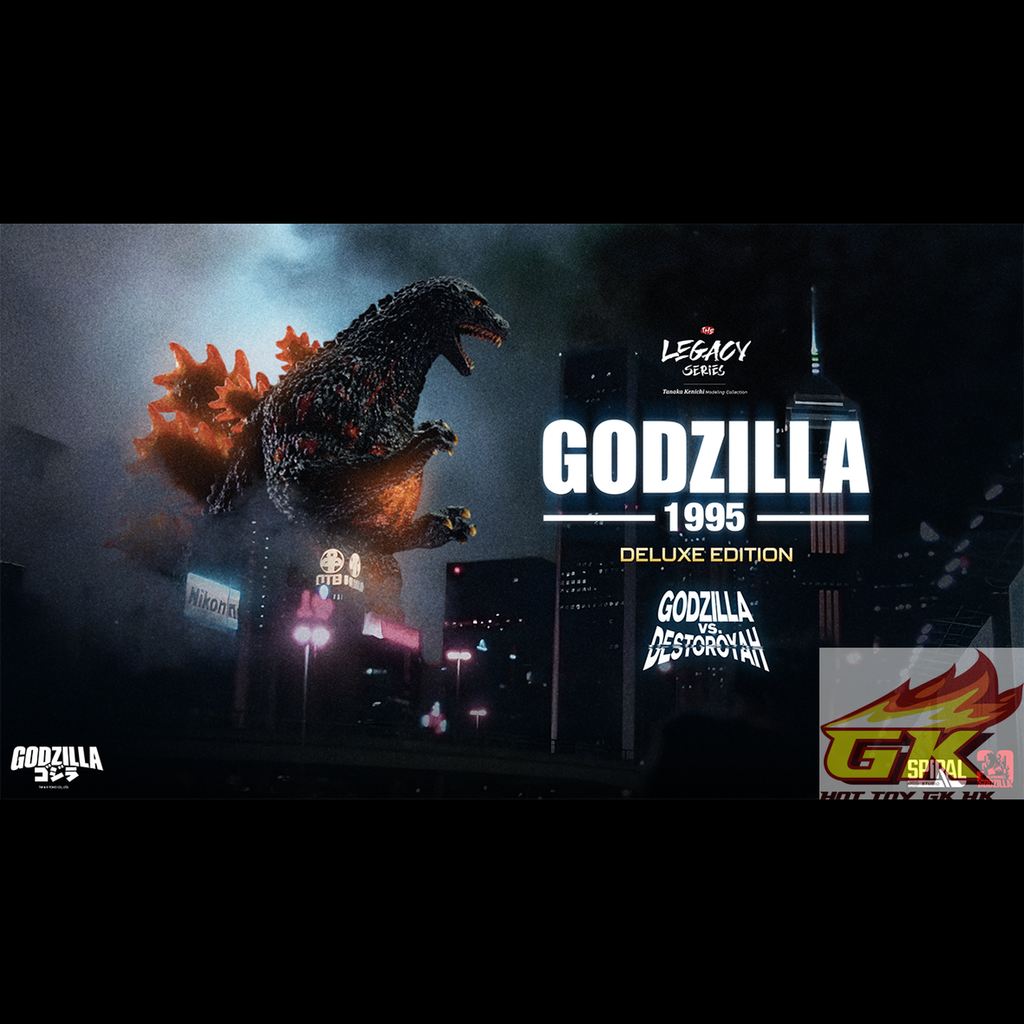 圖片_20250821112905_結果