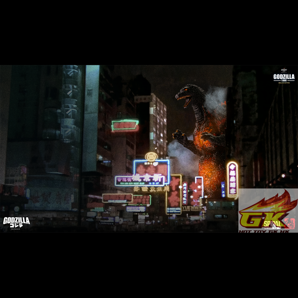 圖片_20250821112921_結果