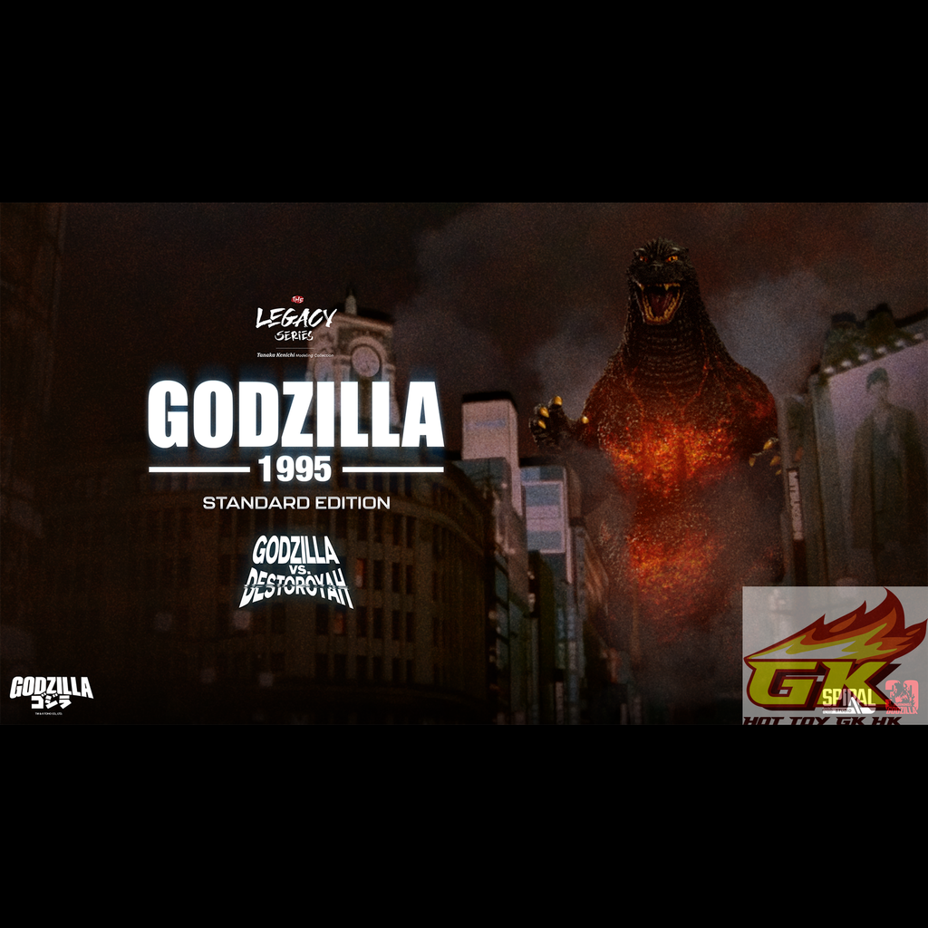 圖片_20250821113131_結果