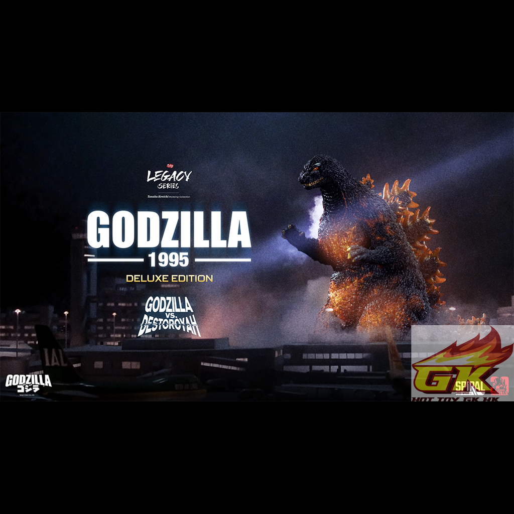 圖片_20250821112855_結果