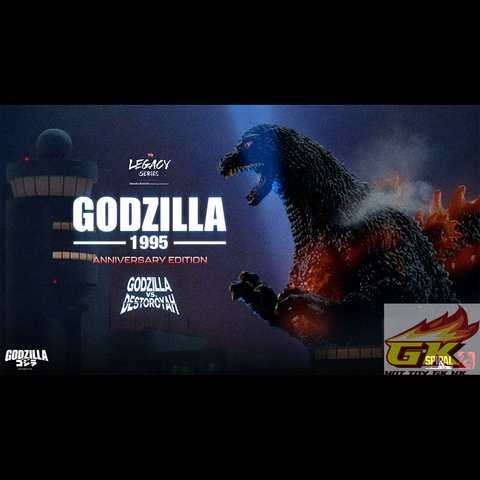 圖片_20250821113227_結果