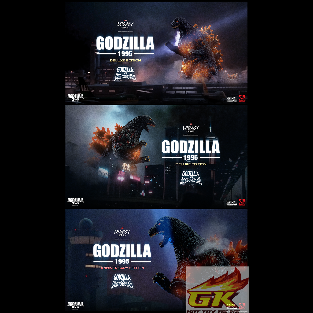 makephotogallery.net_1755772443793_結果