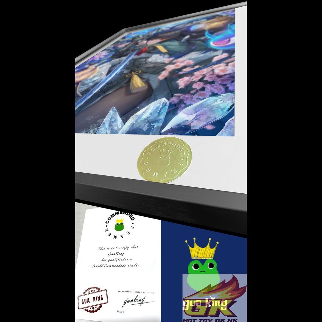 圖片_20250821123129_結果