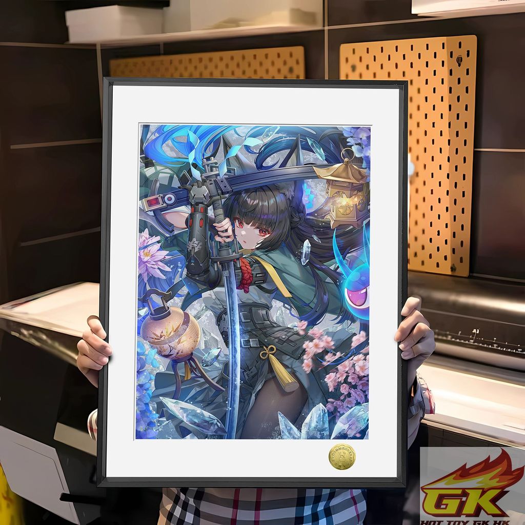 圖片_20250821123112_結果