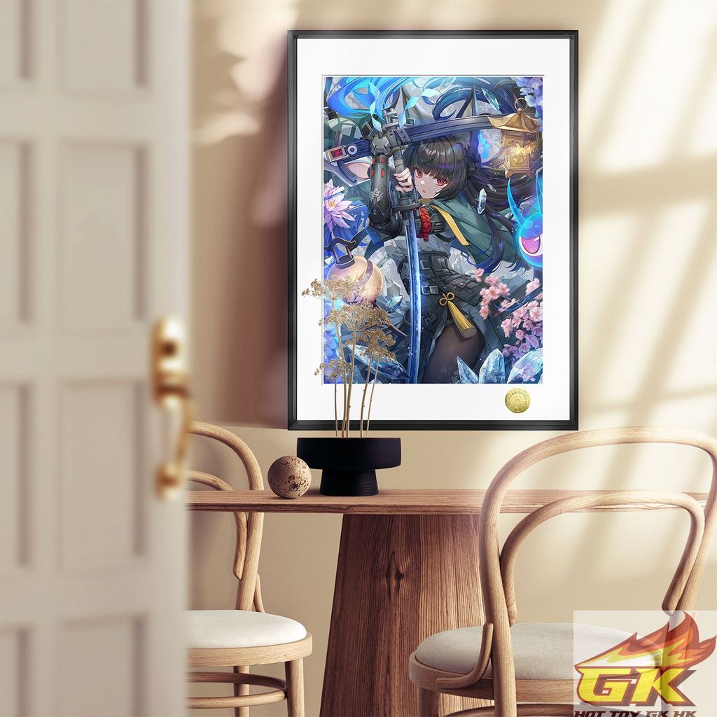 圖片_20250821123149_結果