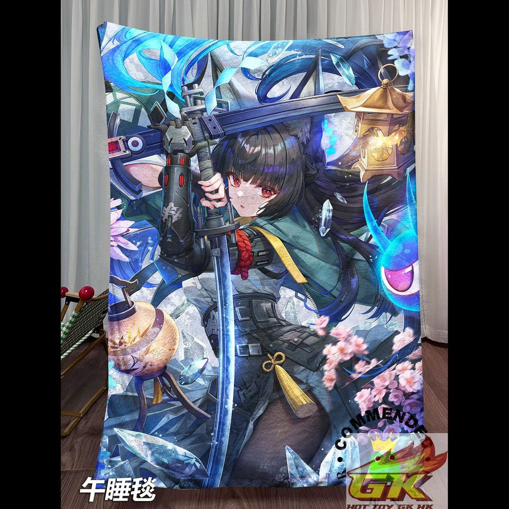 圖片_20250821123124_結果