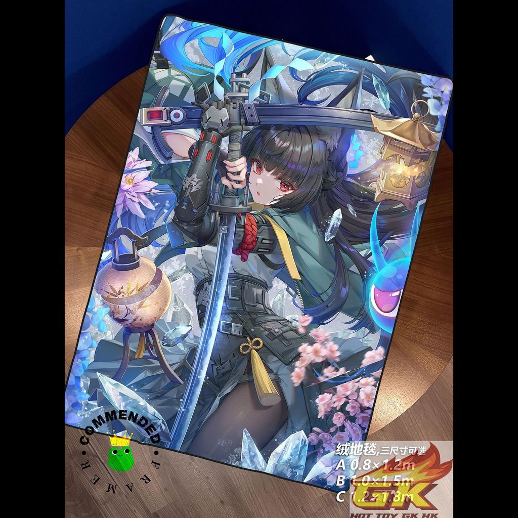 圖片_20250821123117_結果