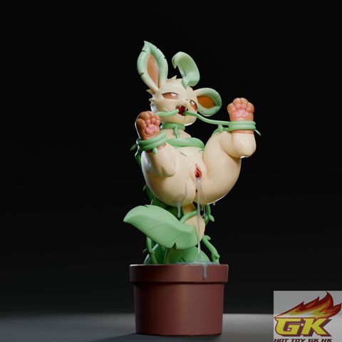 圖片_20250821114058_結果