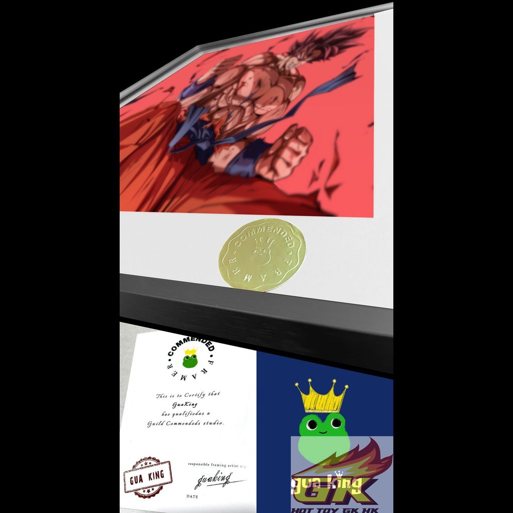 圖片_20250821123431_結果