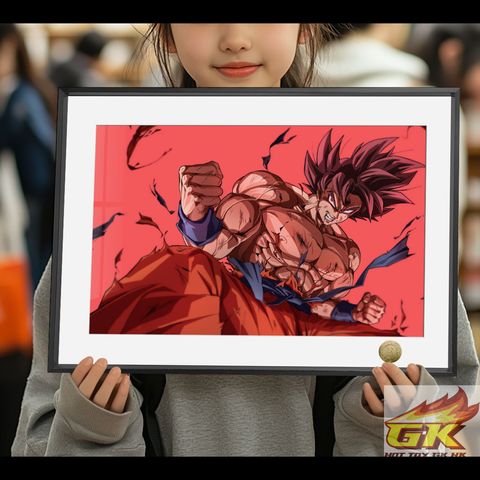 圖片_20250821123401_結果