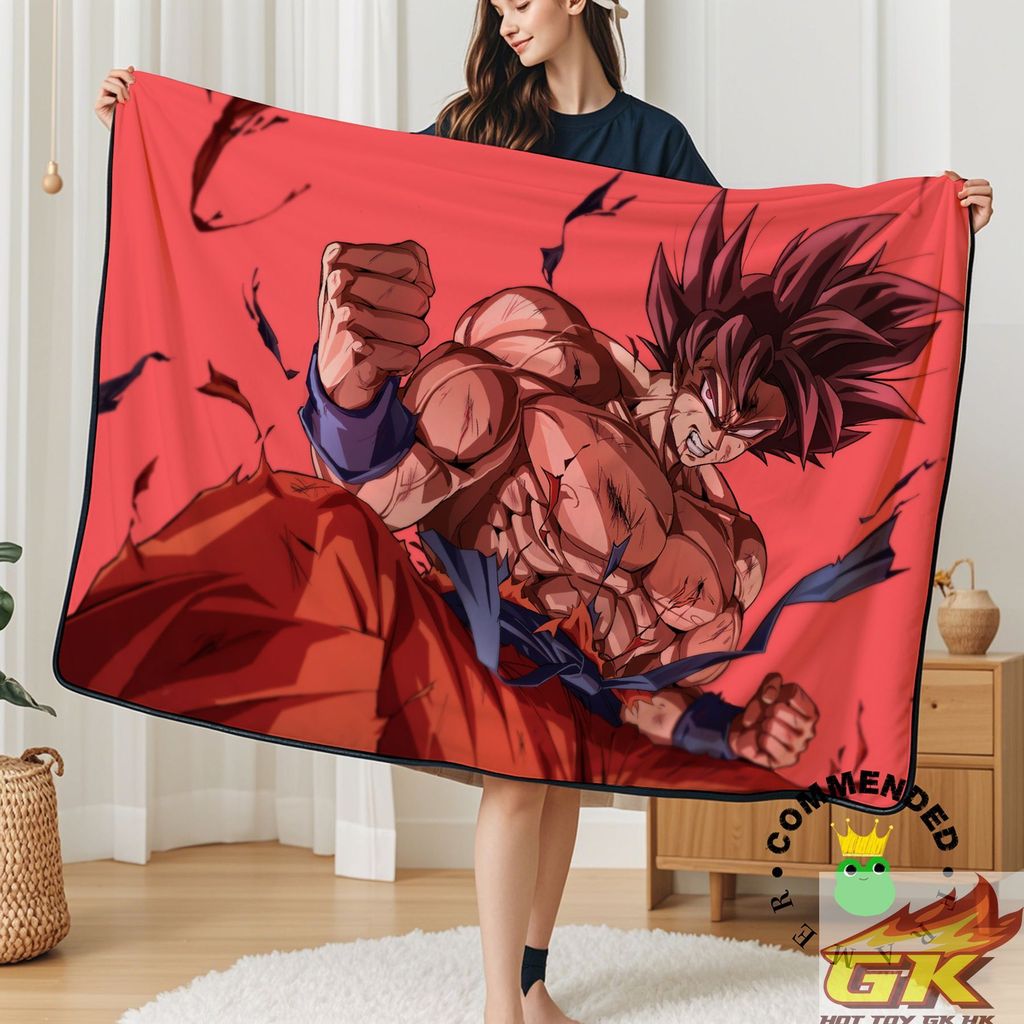 圖片_20250821123421_結果