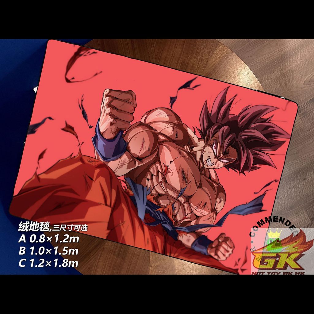 圖片_20250821123413_結果