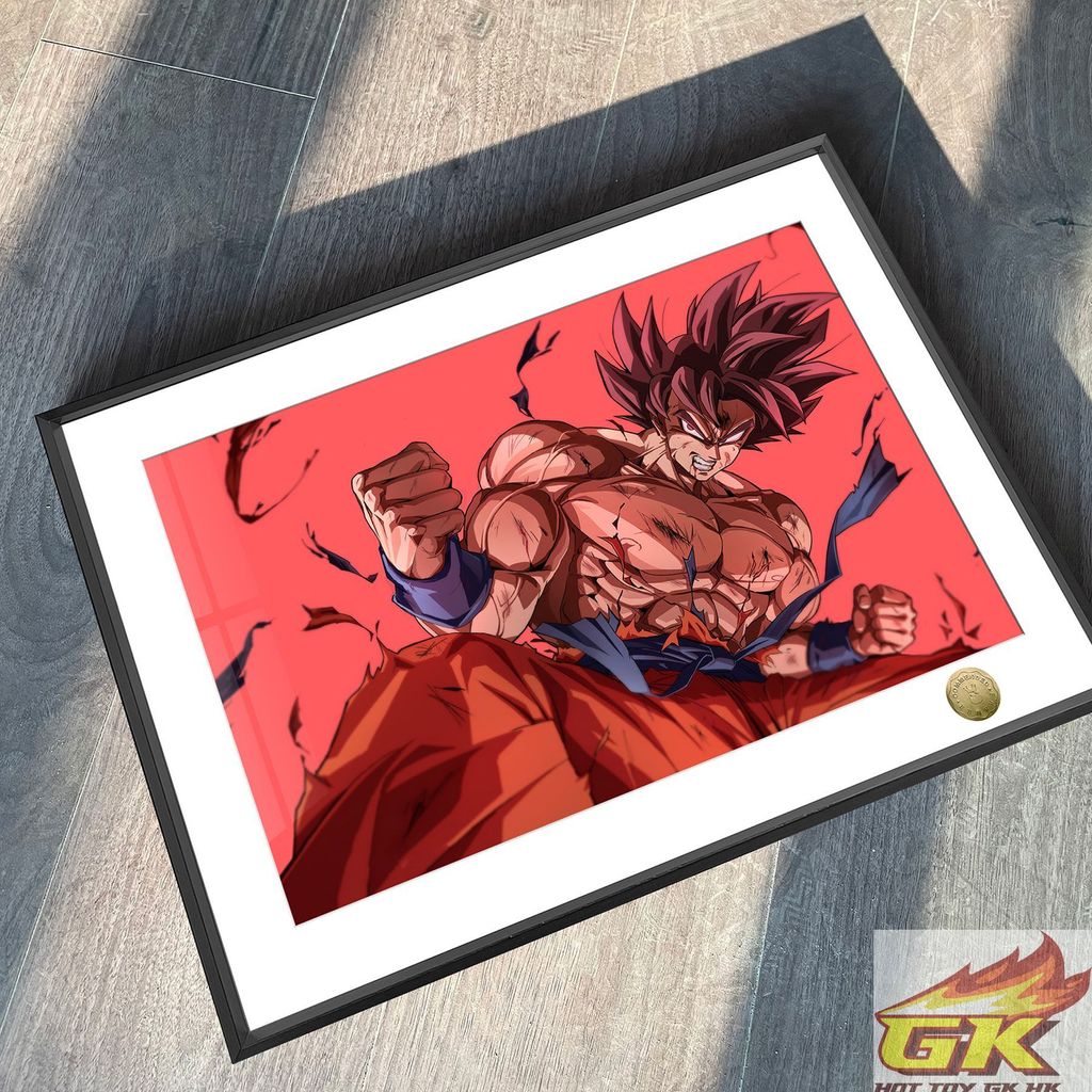 圖片_20250821123426_結果