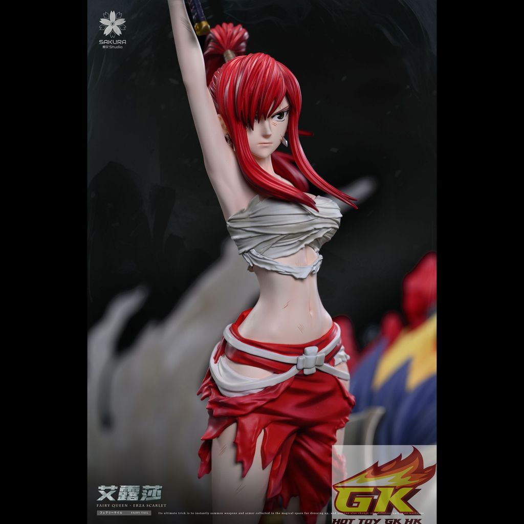 圖片_20250821114754_結果