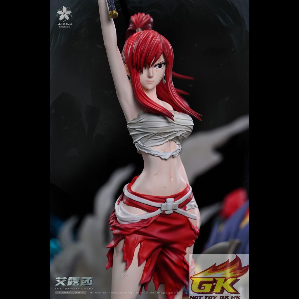 圖片_20250821114748_結果