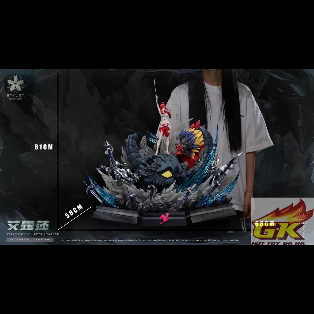 圖片_20250821114730_結果