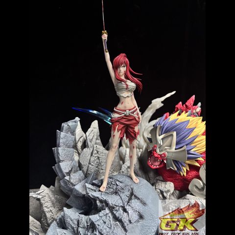 圖片_20250821114804_結果