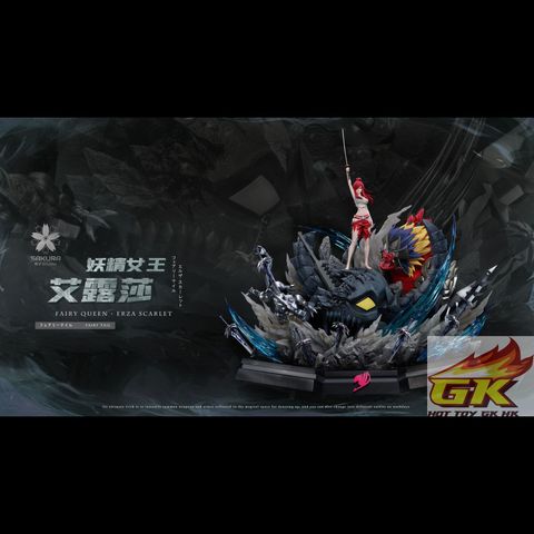 圖片_20250821114725_結果