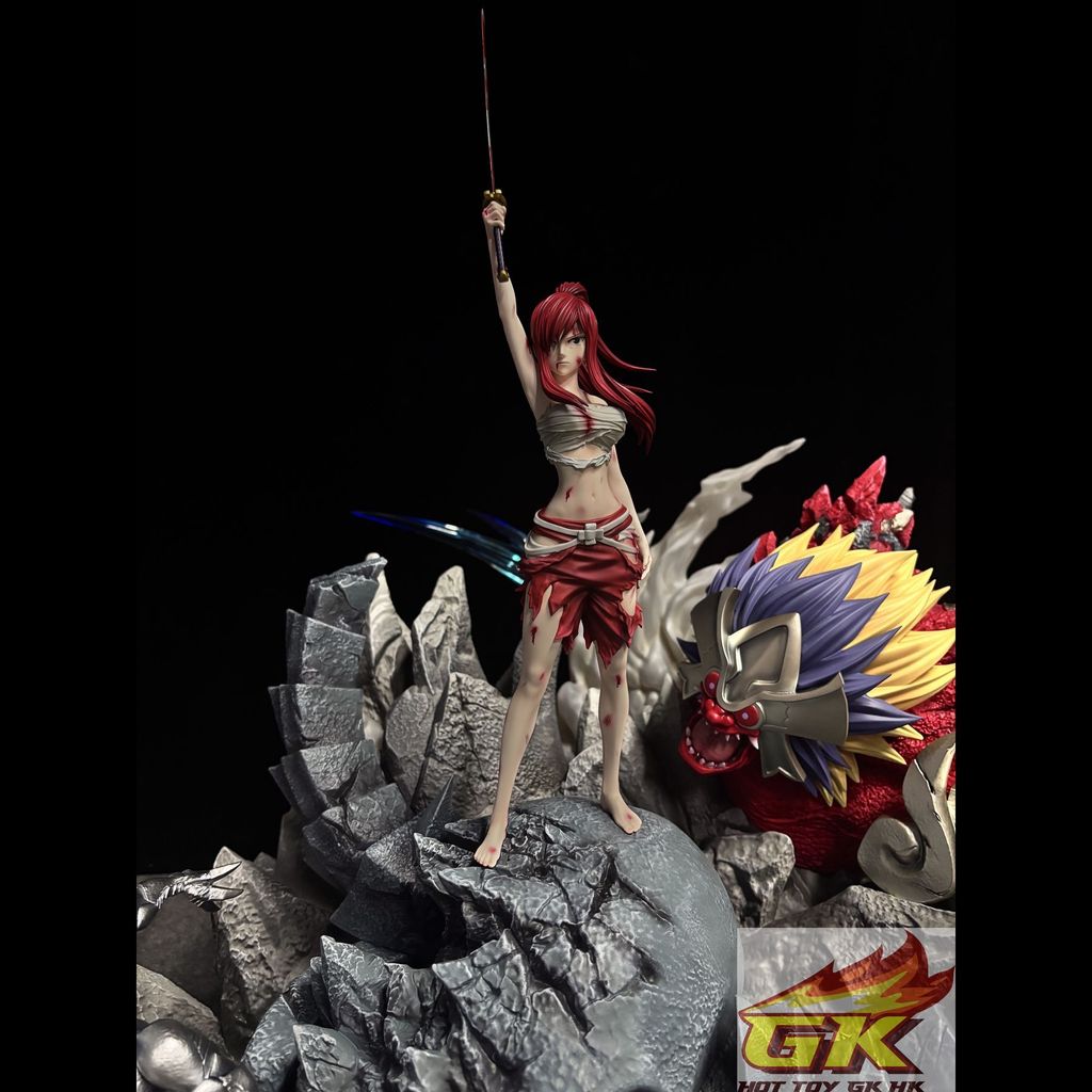 圖片_20250821114759_結果