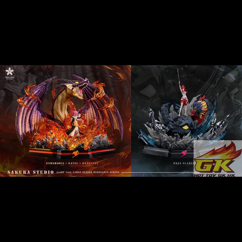 圖片_20250821114751_結果