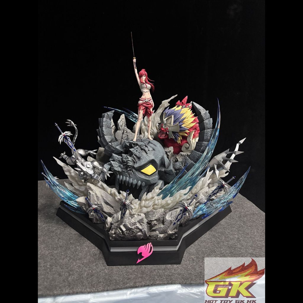 圖片_20250821114817_結果