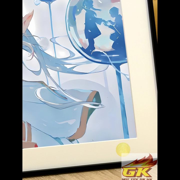 圖片_20250821123707_結果
