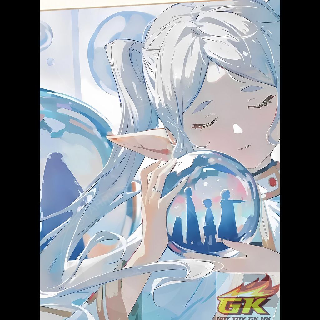 圖片_20250821123724_結果