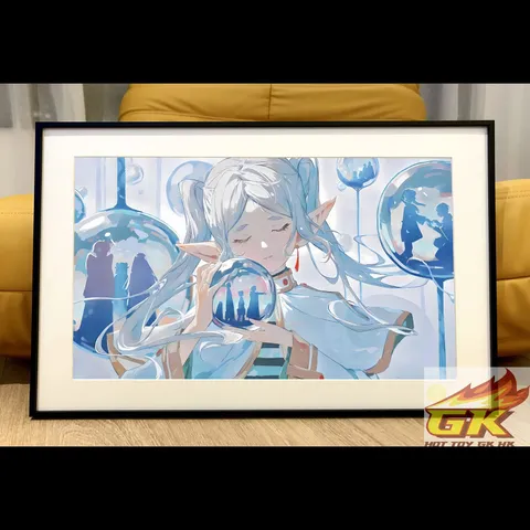 圖片_20250821123721_結果