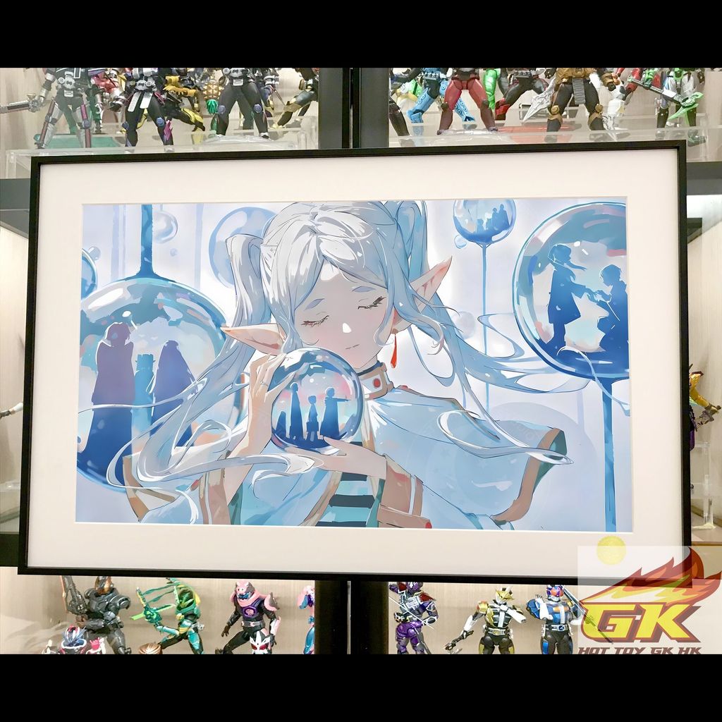 圖片_20250821123716_結果