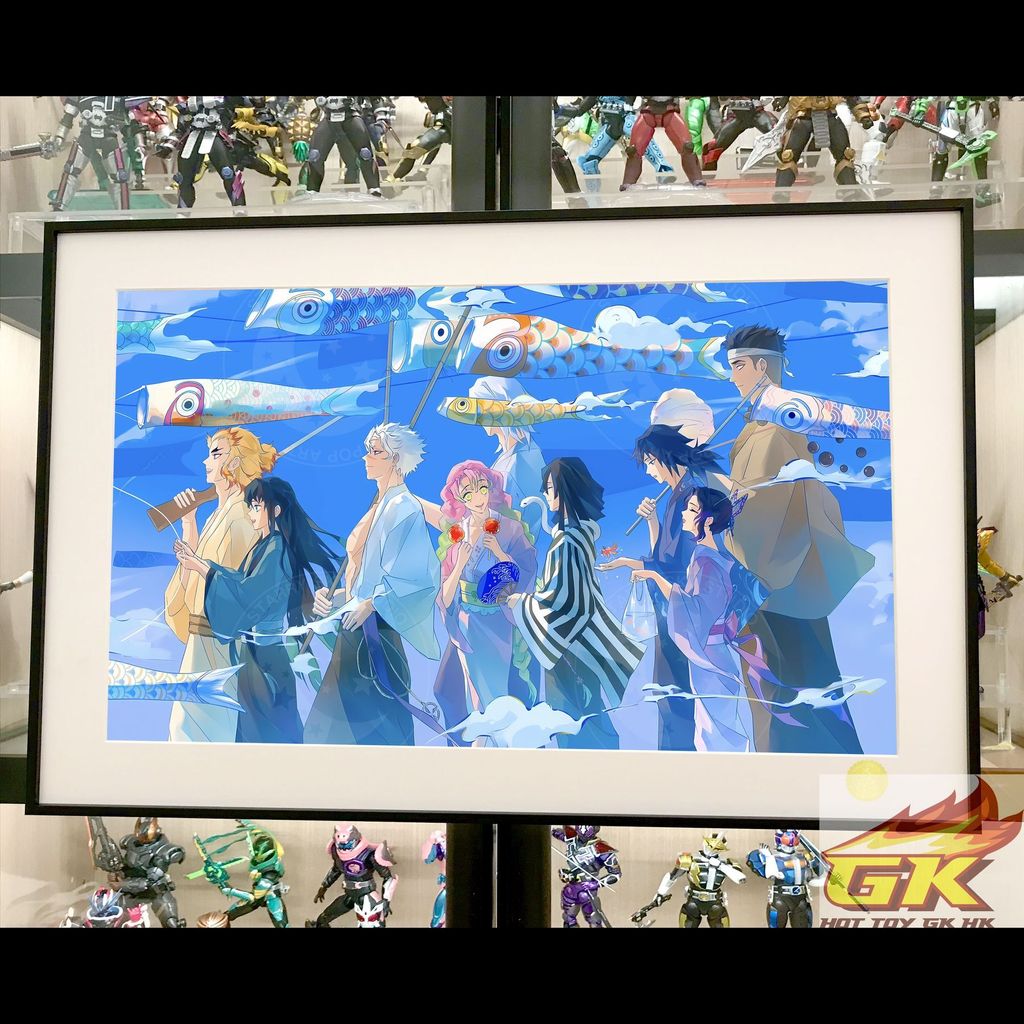 圖片_20250821123812_結果