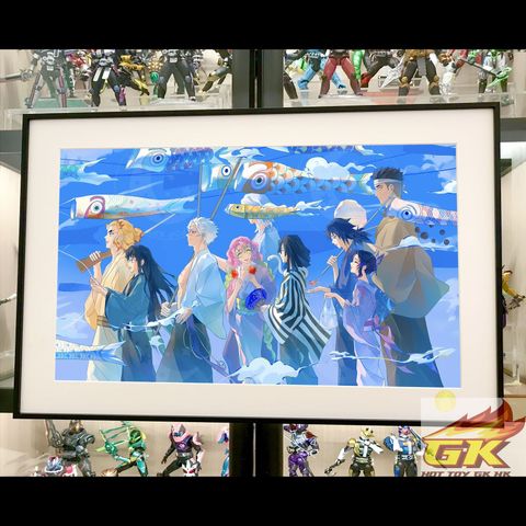 圖片_20250821123812_結果