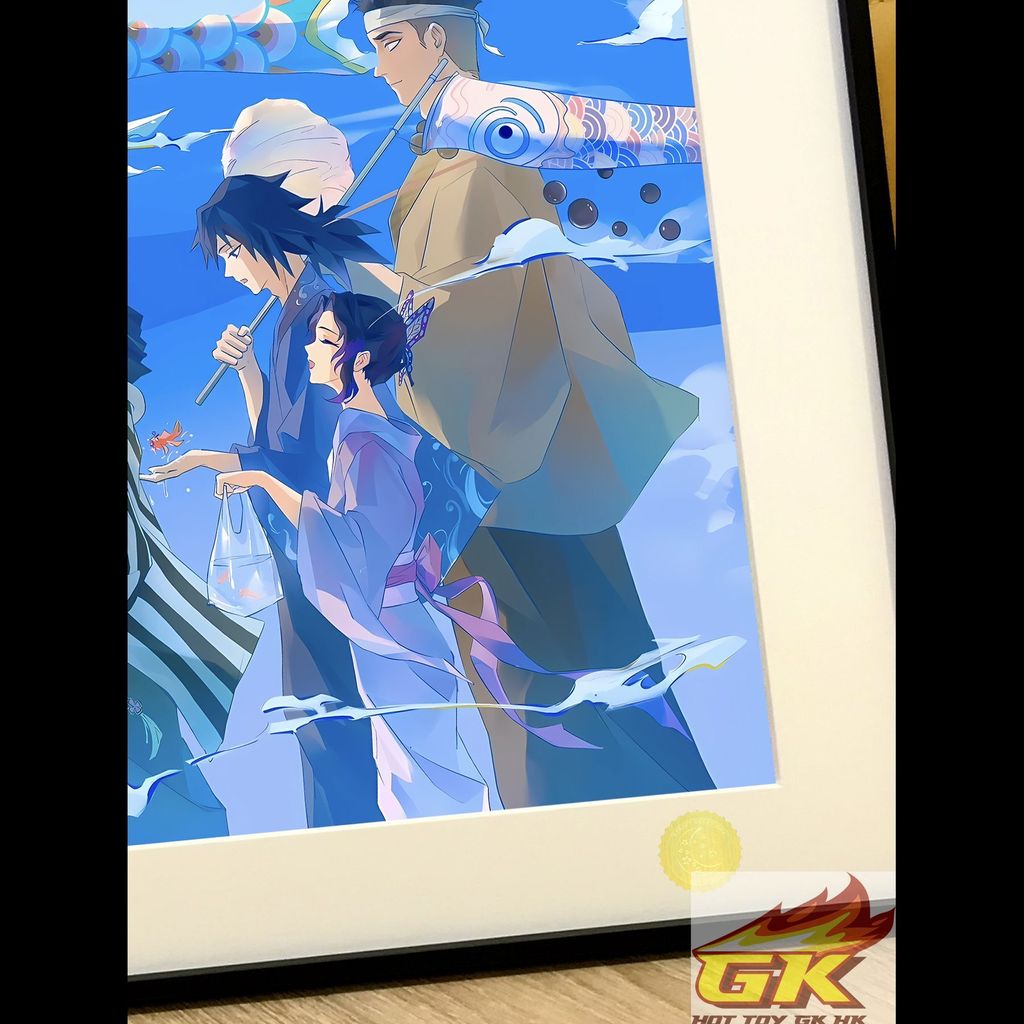 圖片_20250821123828_結果